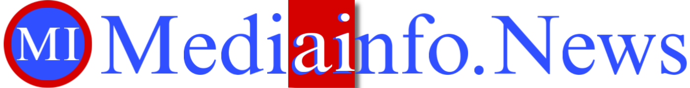 MediaInfo News
