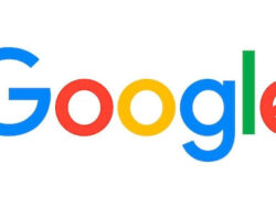 BREAKING NEWS: Google Rilis Patch Darurat Chrome, Celah Zero-Day Aktif Diserang Hacker