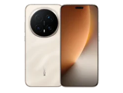 Honor Magic 8 Pro Resmi Global, Baterai Jumbo 7.100mAh & Kamera 200MP