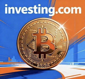 IMG 2210 Compressed 2025 12 17 212529