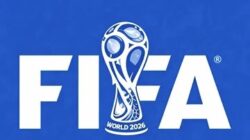 FIFA Naikkan Hadiah Uang Piala Dunia 2026 hingga 50 Persen
