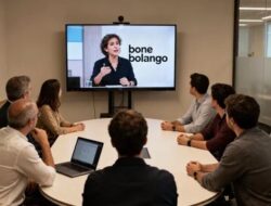 Pemkab Bone Bolango Awasi Ketat Rencana Tambang Emas PT Gorontalo Mineral