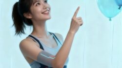 Gaya Hidup Sehat Tak Harus Mahal, Ini Tips Murah yang Disarankan Ahli