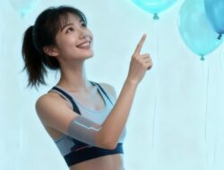 Gaya Hidup Sehat Tak Harus Mahal, Ini Tips Murah yang Disarankan Ahli