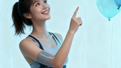 Gaya Hidup Sehat Tak Harus Mahal, Ini Tips Murah yang Disarankan Ahli