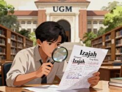 Roy Suryo Cs Desak Uji Labfor Independen Ijazah Jokowi, Ini Alasannya