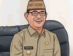 Bupati Bone Bolango Bongkar Peran Kunci Guru TK, Singgung Masa Depan Daerah