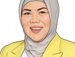 Diskon Tiket Nataru Berlaku di Gorontalo, Wagub Idah Pastikan Penumpang Tetap Dapat Subsidi