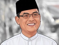 Bupati Gorontalo Utara Buka Reuni Akbar Milad ke-4 IKAS SPG Negeri 2 Gorontalo