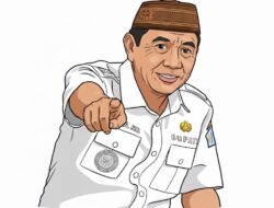 Kondisi Balita Aki Laris Tiana Une Membaik Usai Operasi Anus Buatan