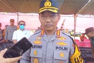 IMG 2531 Compressed 2025 12 30 212231