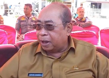 IMG 2533 Compressed 2025 12 29 221409