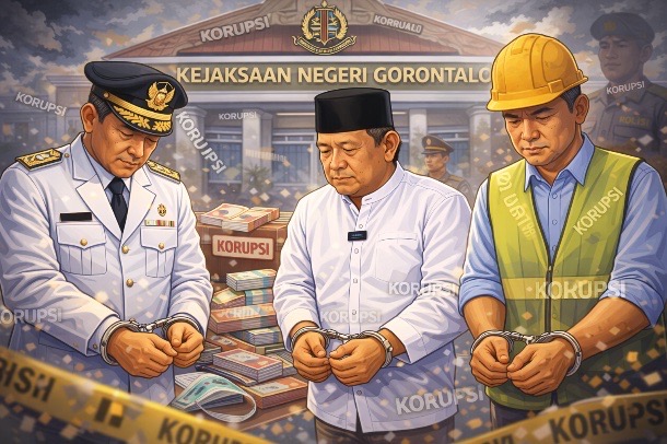 IMG 2548 Compressed 2025 12 31 094541