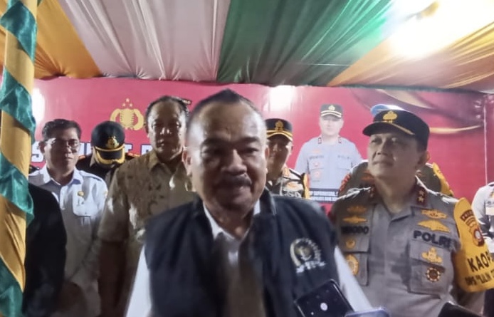 Aab16fcb C552 4ec9 Af42 Ea8e8b41ea1c