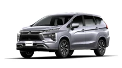 Deretan Mobil Baru 2026 Mulai Terbuka, Pasar Otomotif Indonesia Diprediksi Makin Panas