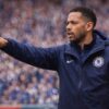Chelsea Cari Pelatih Baru: Liam Rosenior Menguat, Nama-Nama Besar Ikut Masuk Bursa