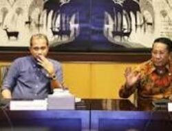 Pasal Penghinaan Presiden Kembali Disorot, Pemerintah Tegaskan Kritik Tetap Aman