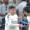 Video : Real Madrid Jumpa Barcelona di Final Piala Super Spanyol Usai Kalahkan Atlético 2-1