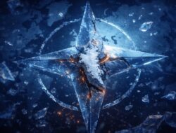 NATO Terancam Retak Gara-Gara Greenland, PM Polandia Ingatkan “Bencana Global”