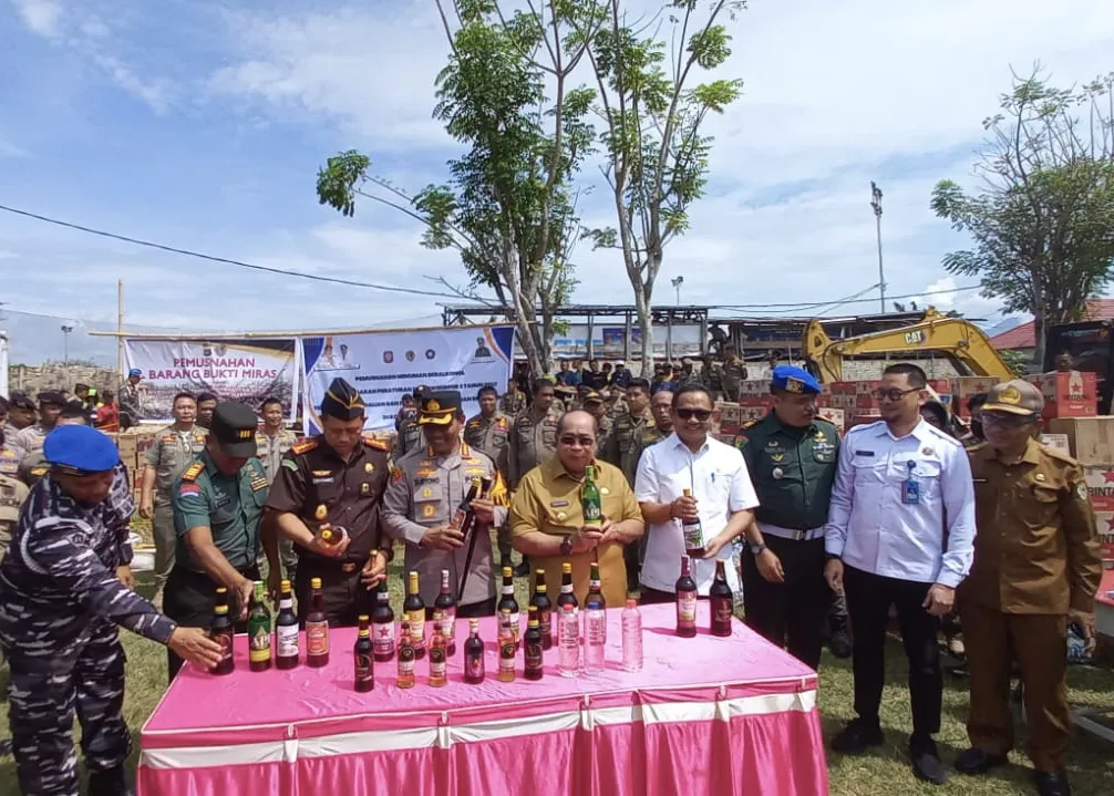 61f705f7 0ce5 4f6c Adb4 0f2fde341815 5