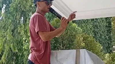 70e6bcbb Eb9f 41eb 82d0 95ec89a5d903