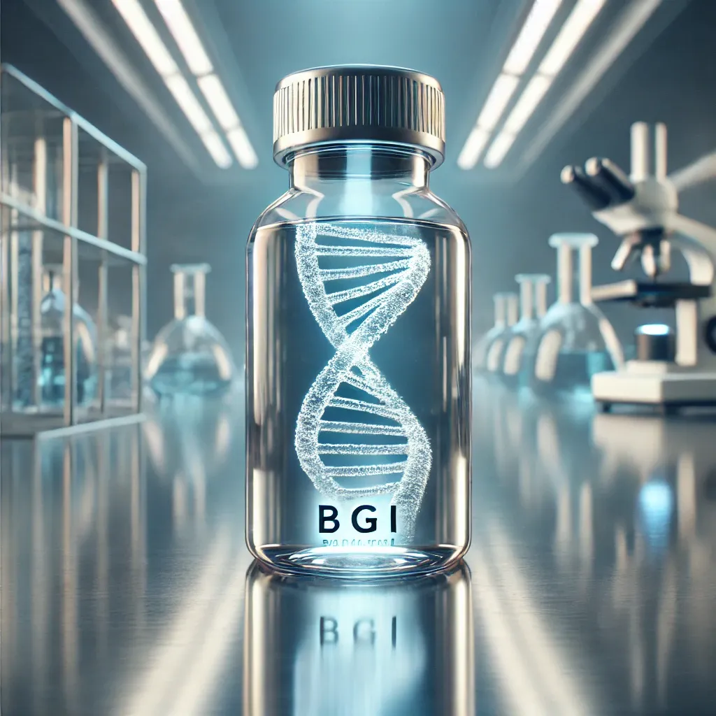 8489AC24 BA0E 4F7C A005 3F5EE054BC61