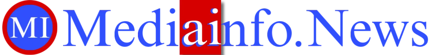 Media Info News