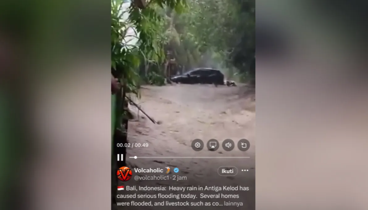 DED9C8D7 76C5 44B9 BD6C B048931EF5FC