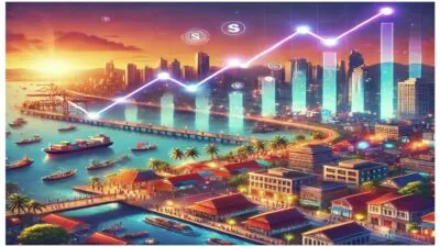 IMG 2026 Compressed 2025 12 12 202045