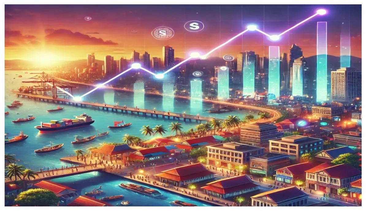 IMG 2026 Compressed 2025 12 12 202045