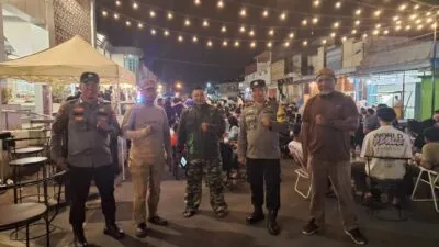 IMG 2040 Compressed 2025 12 12 090623