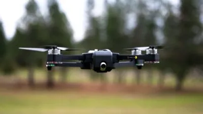 Kebakaran Gedung Terra Drone di Kemayoran Tewaskan 22 Orang