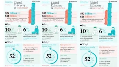 IMG 2131 Compressed 2025 12 14 190251