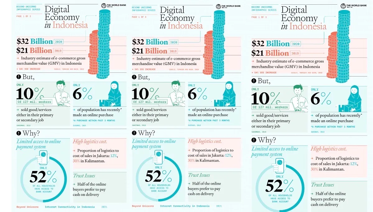 IMG 2131 Compressed 2025 12 14 190251