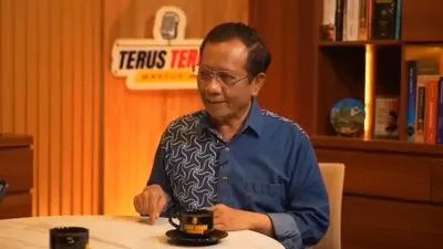 IMG 2133 Compressed 2025 12 14 200001