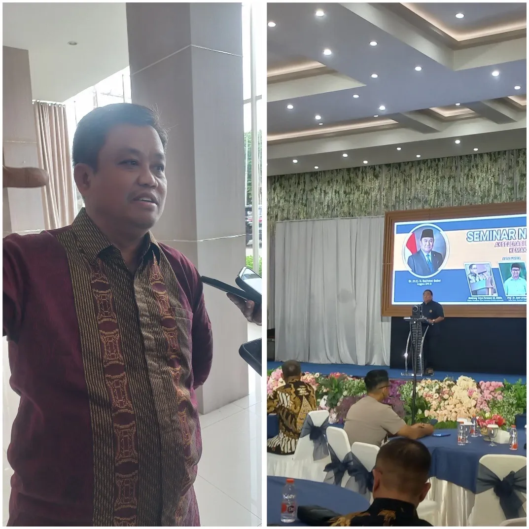 IMG 2155 Compressed 2025 12 16 015521