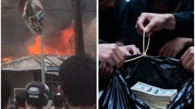 IMG 2206 Compressed 2025 12 17 124658