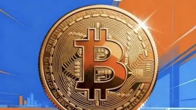 IMG 2210 Compressed 2025 12 17 212529