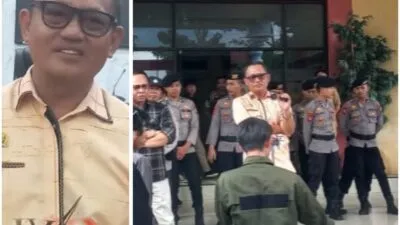 IMG 2219 Compressed 2025 12 18 081830