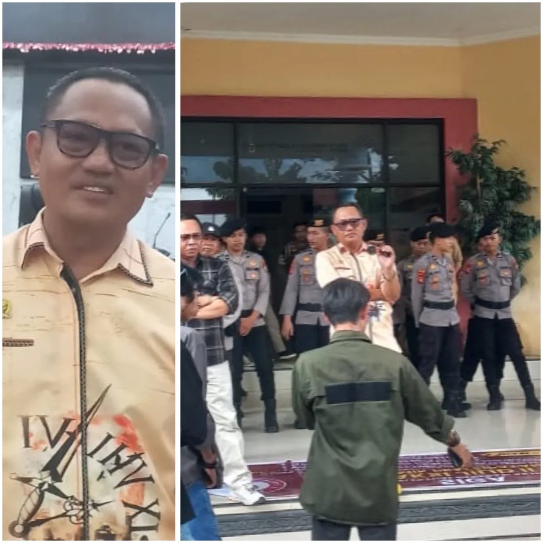 IMG 2219 Compressed 2025 12 18 081830