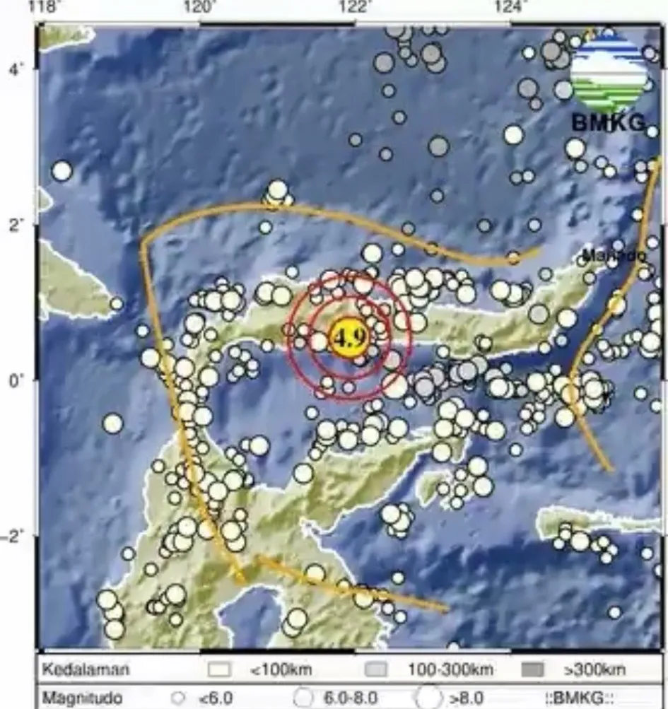 IMG 2331 Compressed 2025 12 20 214054