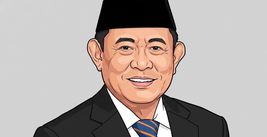 IMG 2368 Compressed 2025 12 22 142800