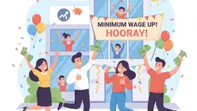 IMG 2385 Compressed 2025 12 23 063341