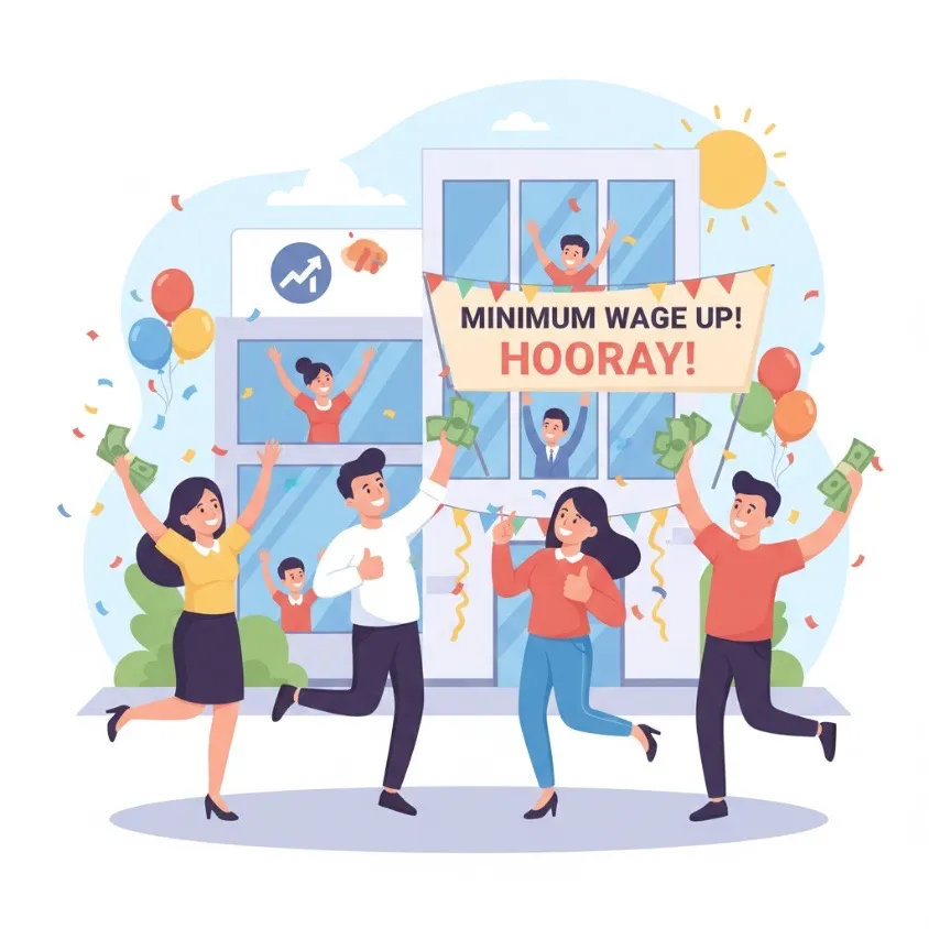 IMG 2385 Compressed 2025 12 23 063341