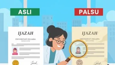 IMG 2396 Compressed 2025 12 23 104812