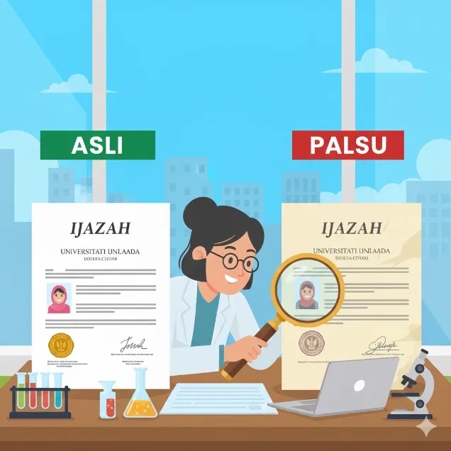 IMG 2396 Compressed 2025 12 23 104812