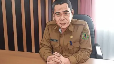 IMG 2470 Compressed 2025 12 25 095811