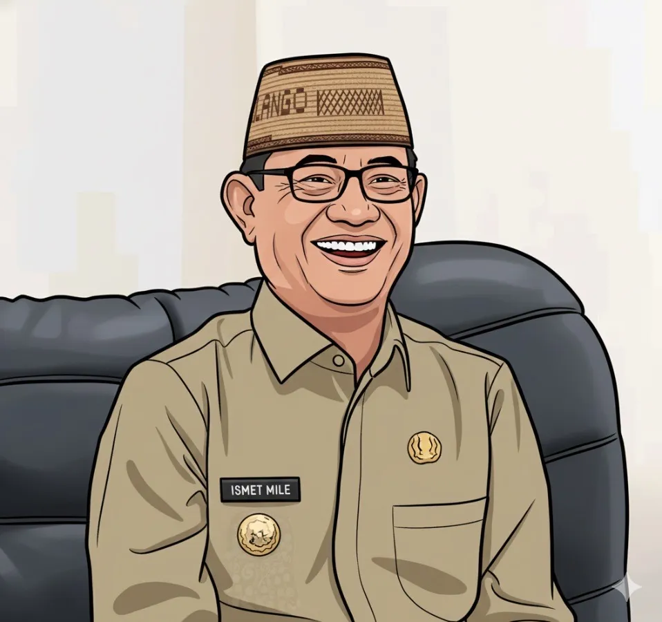 IMG 2471 Compressed 2025 12 25 100008