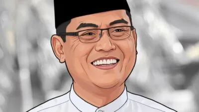 IMG 2475 Compressed 2025 12 25 095731