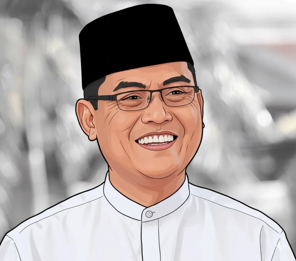 IMG 2475 Compressed 2025 12 25 095731